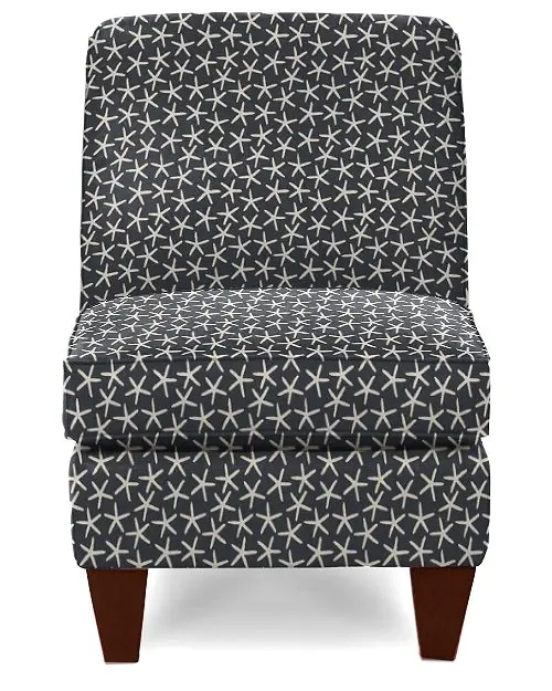 Starfish Fabric Chair