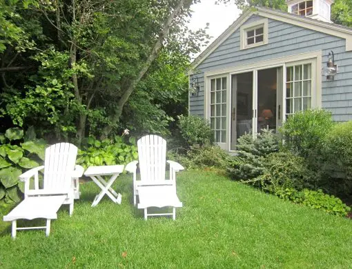 Cabot Cove Kennebunkport Maine Cottage Rentals