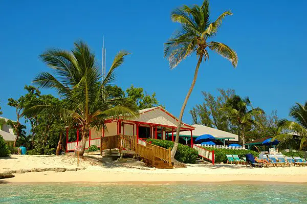 caribbean-resort-beach