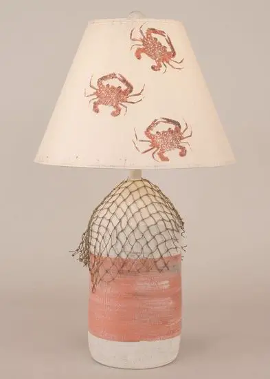 lobster-lamp