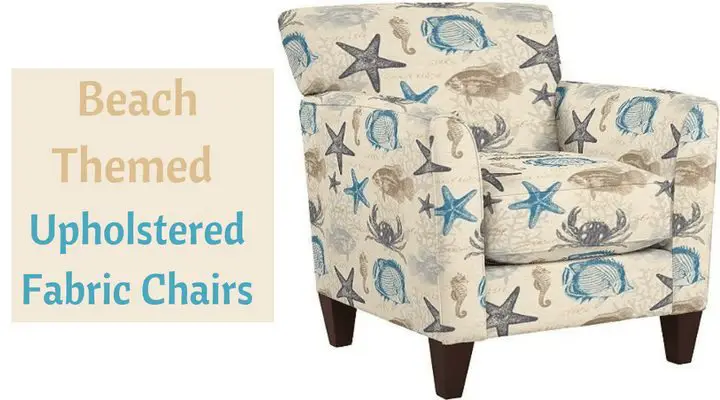 lazy boy upholstered chairs