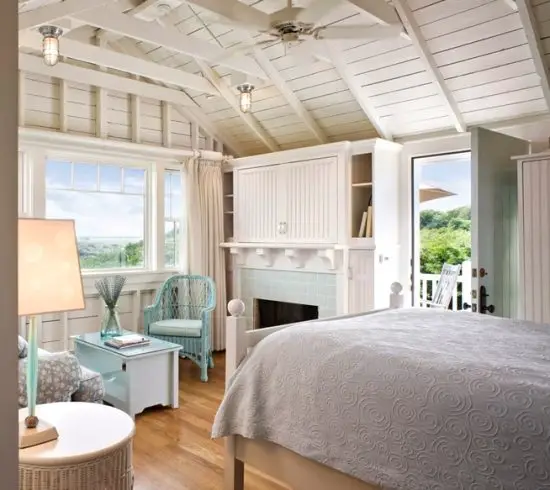 Chic Cozy Beach Cottages At Castle Hill Inn Newport Ri Beach