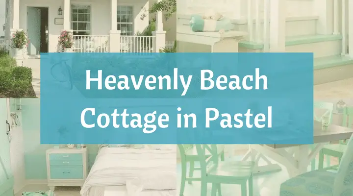 https://beachblissliving.com/wp-content/uploads/2014/11/Heavenly-Beach-Cottage-in-Pastel.png