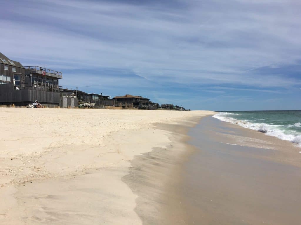 fire island - Beach Bliss Living