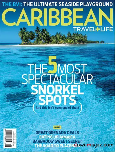 1271577279_caribbean_magazine - Beach Bliss Living