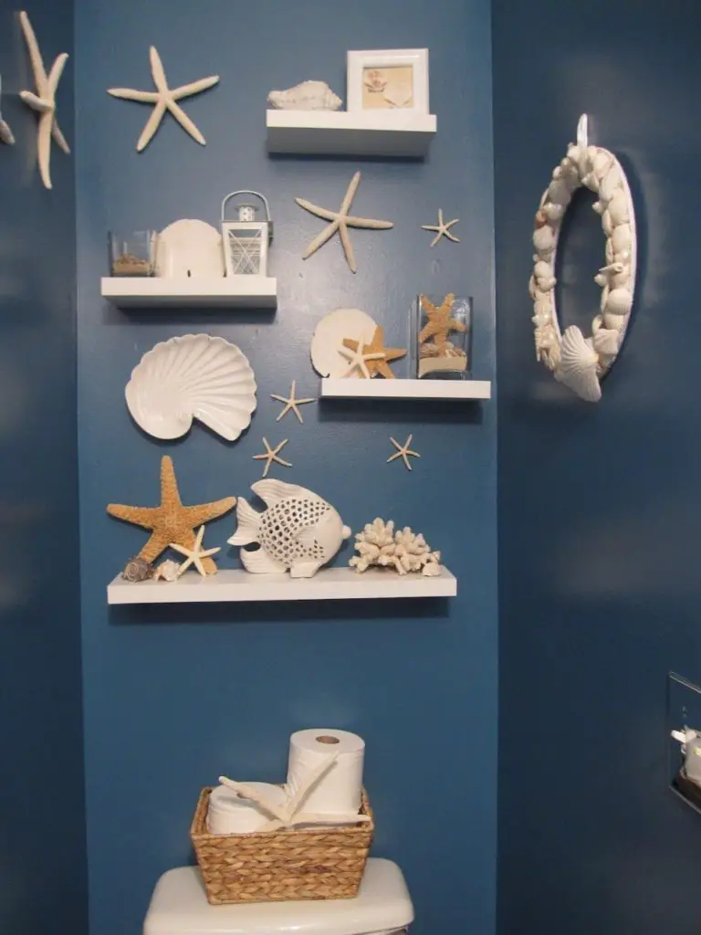 5 Beach Themed Bathrooms that will blow you away Beach Bliss Living 5 Beach Themed Bathrooms that will blow you away Beach Bliss Living