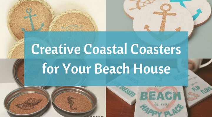 Coastal Coaster